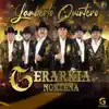 GERARKIA NORTEÑA - Lamberto Quintero - Single